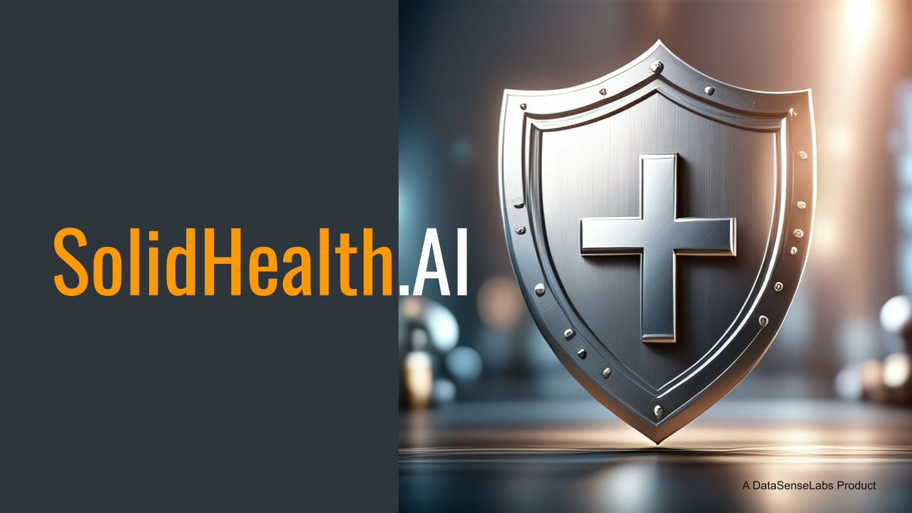 SolidHealth.AI%20-%20Draft%208 SolidHealth.AI%20-%20Draft%208